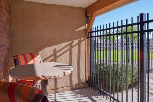 Foto - Hilton Garden Inn Yuma Pivot Point