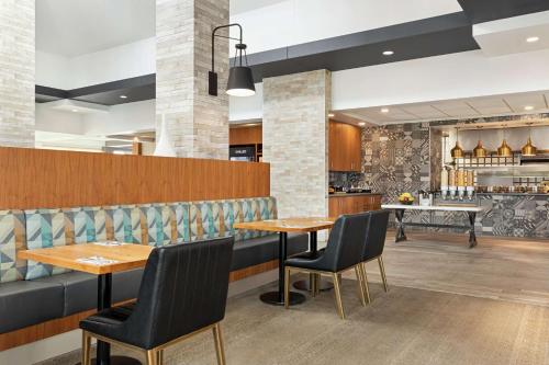 Hilton Garden Inn Kitchener/Cambridge