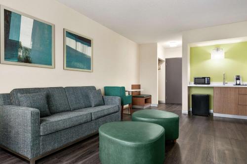 Hilton Garden Inn Kitchener/Cambridge