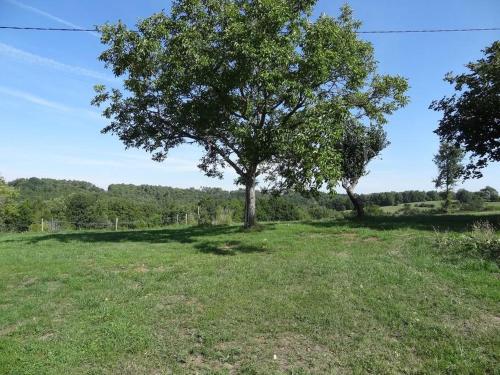 Gite en Périgord proche de Lascaux