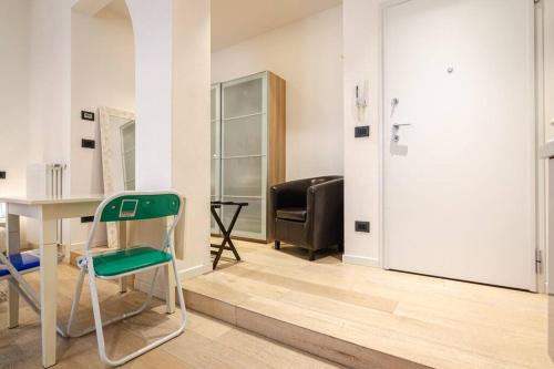 Piella Home, in the City Center, Boloňa (fotografie 7)