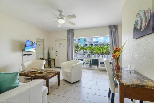 Soleado Hotel Soleado Hotel