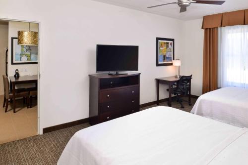 Homewood Suites by Hilton Columbia/Laurel