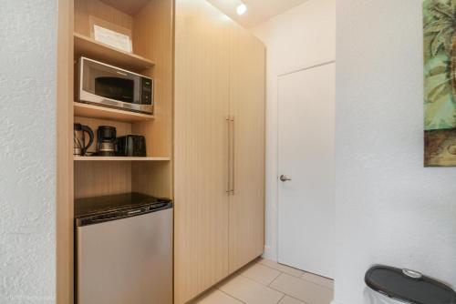 Soleado Hotel Soleado Hotel