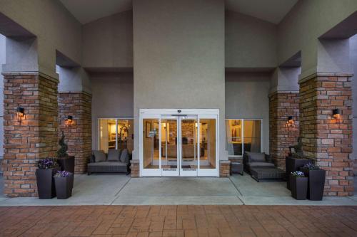 Homewood Suites by Hilton Denver West - Lakewood