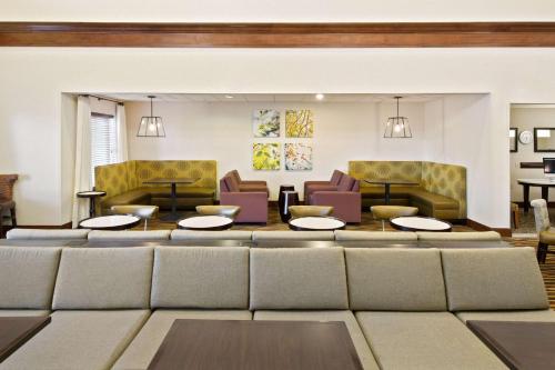 Homewood Suites by Hilton Denver West - Lakewood