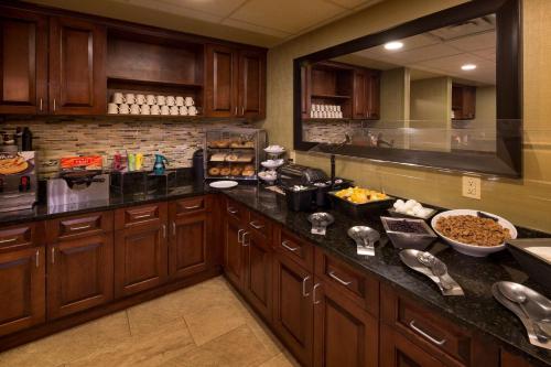 Homewood Suites by Hilton Denver West - Lakewood