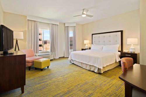 Homewood Suites By Hilton Denver West - Lakewood