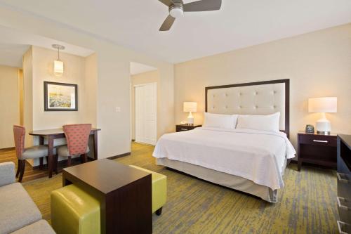 Homewood Suites by Hilton Denver West - Lakewood