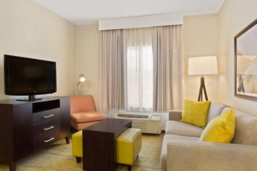 Homewood Suites By Hilton Denver West - Lakewood