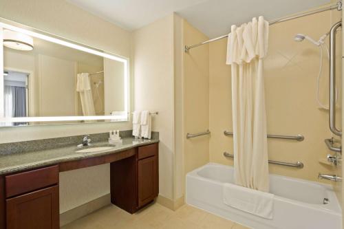 Homewood Suites by Hilton Denver West - Lakewood