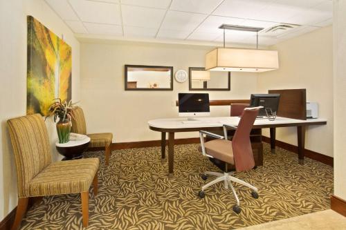 Homewood Suites By Hilton Denver West - Lakewood