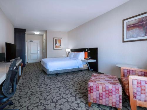 Hilton Garden Inn Las Vegas Strip South image 45