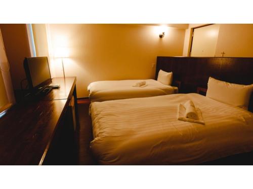 VAN CORTLANDT HOTEL - Vacation STAY 17480v