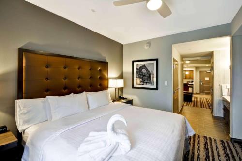 Homewood Suites by Hilton Cincinnati/West Chester