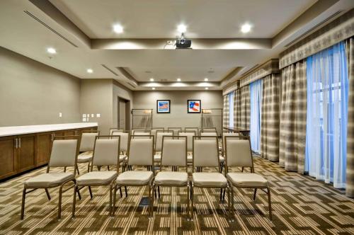 Homewood Suites by Hilton Cincinnati/West Chester