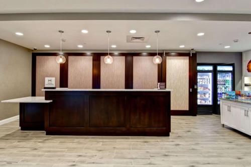 Homewood Suites By Hilton Clifton Park