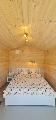 Jõekääru Camping - main image