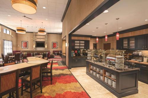 Homewood Suites By Hilton Ankeny