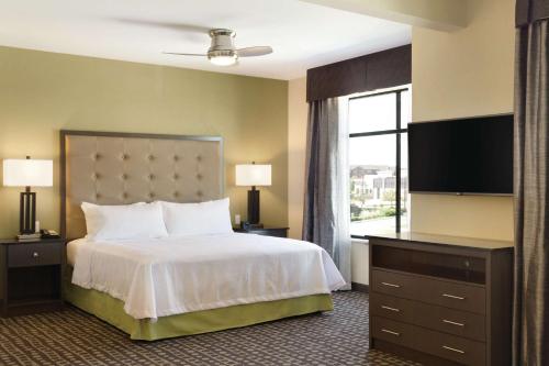 Homewood Suites By Hilton Ankeny