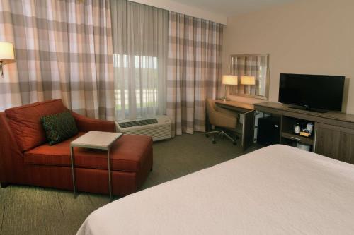 Hampton Inn Springfield-Southeast, MO