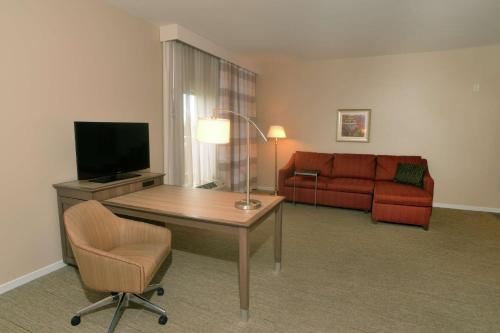 Hampton Inn Springfield-Southeast, MO