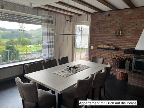 WinterbergerQuartier in ฮิลด์เฟลด์