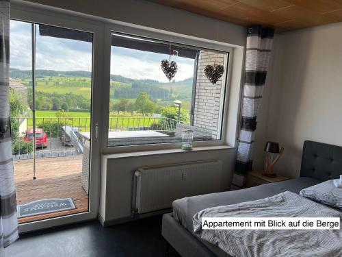 WinterbergerQuartier in ฮิลด์เฟลด์