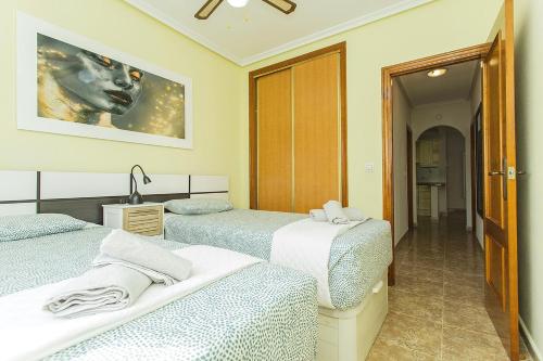 Superior Apartment image 10