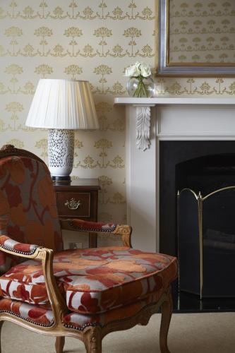 Claridge's, Maybourne, London (photo 7)