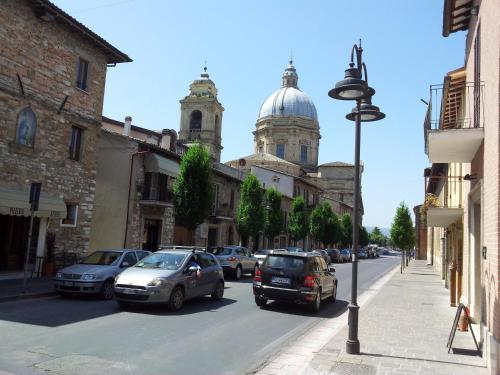 La Corte degli Angeli - image 8