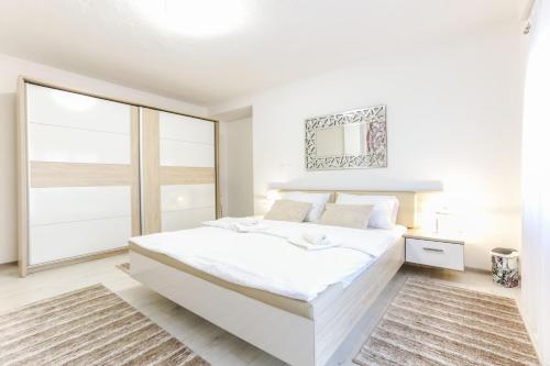 Holiday Home Ajna - image 3