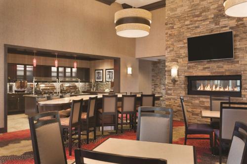 Homewood Suites by Hilton West Des Moines/SW Mall Area