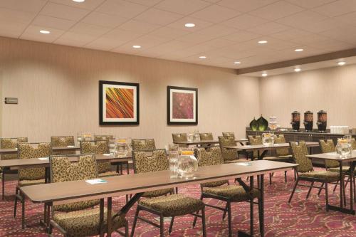 Homewood Suites by Hilton West Des Moines/SW Mall Area