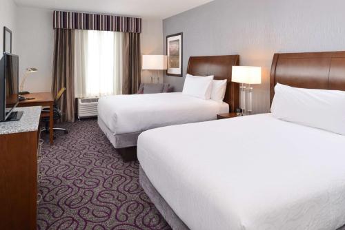 Hilton Garden Inn Hobbs - image 7