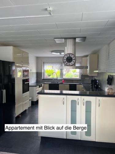 WinterbergerQuartier in ฮิลด์เฟลด์