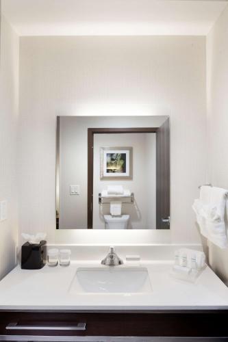 Homewood Suites by Hilton Houston/Katy Mills Mall - image 12