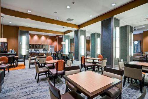 Homewood Suites by Hilton Nashville/Franklin, TN