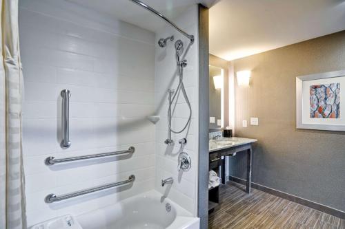 Homewood Suites by Hilton Nashville Franklin - image 13