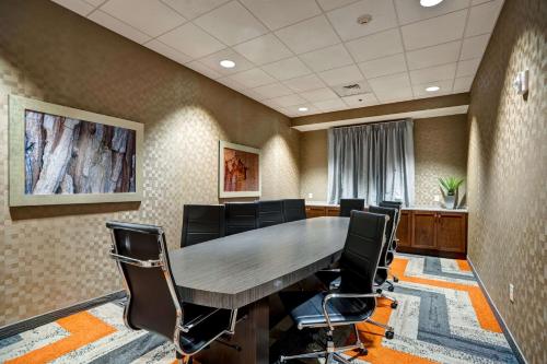 Homewood Suites by Hilton Nashville/Franklin, TN