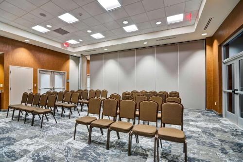 Homewood Suites by Hilton Nashville Franklin - image 9