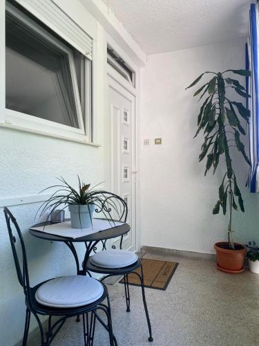 Old Town Split Apartment VJERA, Split (photo 6)