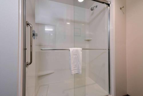 Hampton Inn Pittsburgh - Wexford - Cranberry South - image 2