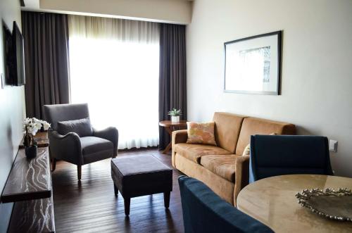 Hampton Inn by Hilton Durango, Durango (photo 9)