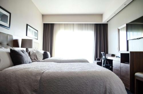 Hampton Inn by Hilton Durango, Durango (photo 10)