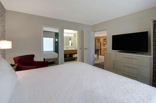 Home2 Suites by Hilton Waco, TX