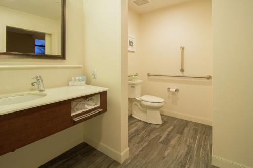 Hampton Inn & Suites Cazenovia - image 3