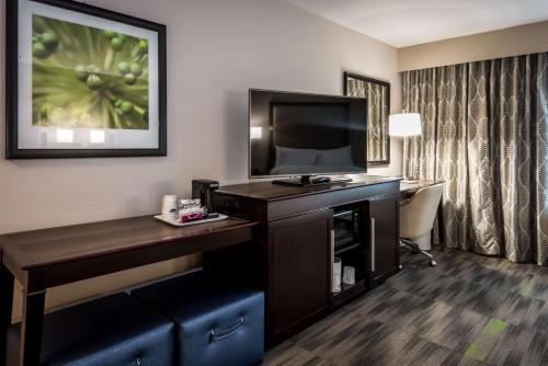 2 bedrooms, 2 beds