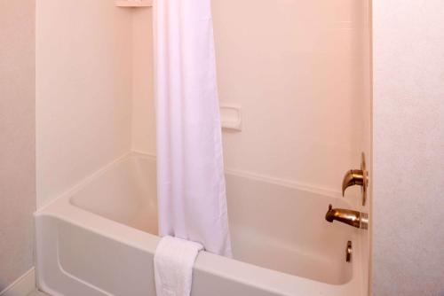 Hampton Inn & Suites Albany-East Greenbush NY - main image