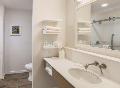 Hampton Inn & Suites Colleyville DFW Airport West - image 13